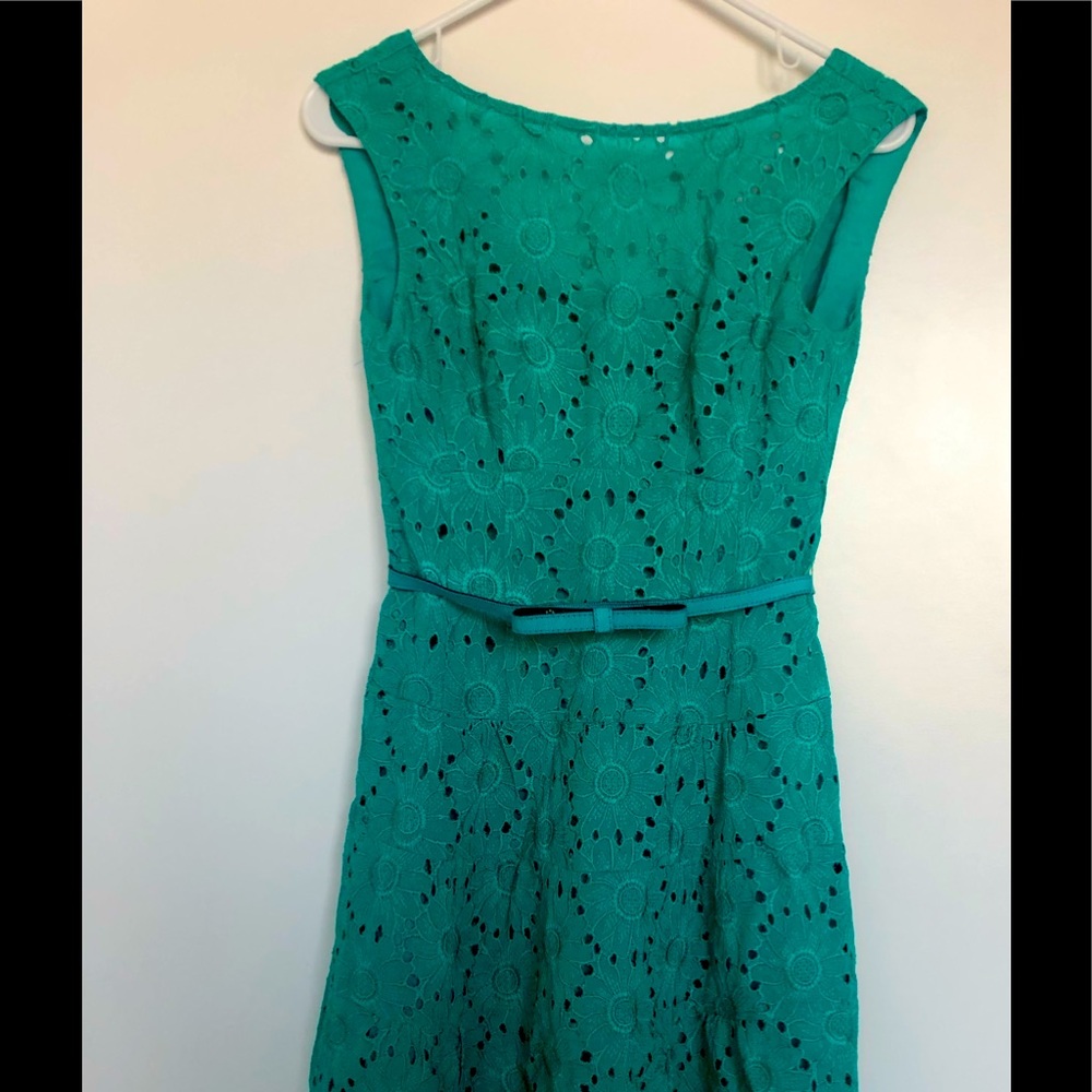Nannette Lepore dress S